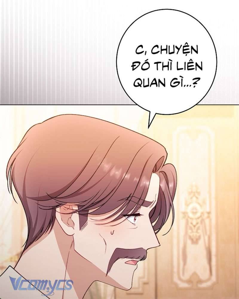 Hầu Gái Độc Quyền Của Hoàng Hậu Phản Diện Chap 105 - Next Chap 106