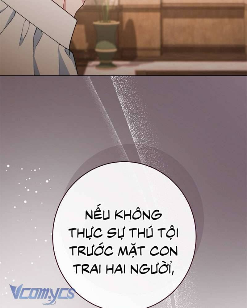 Hầu Gái Độc Quyền Của Hoàng Hậu Phản Diện Chap 105 - Next Chap 106