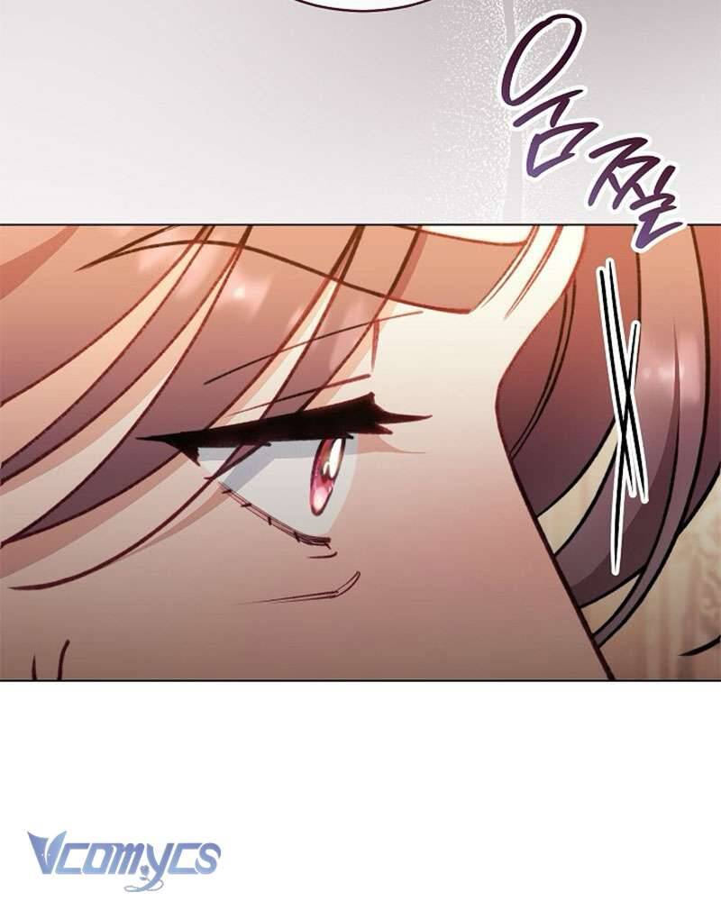 Hầu Gái Độc Quyền Của Hoàng Hậu Phản Diện Chap 105 - Next Chap 106