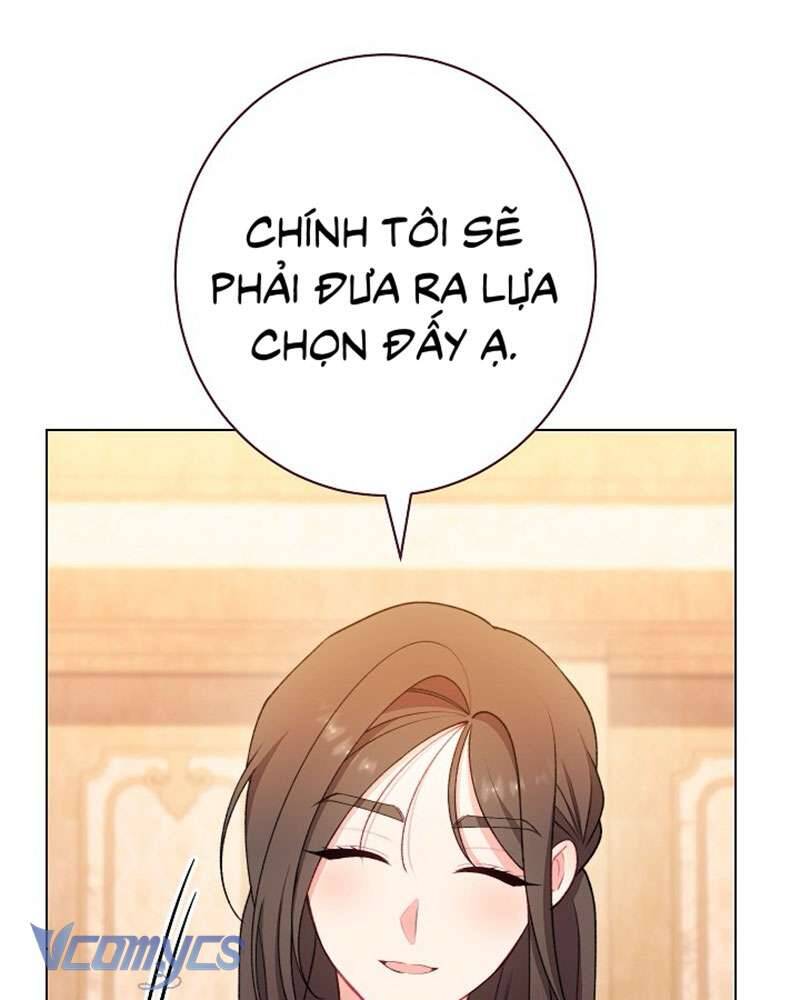 Hầu Gái Độc Quyền Của Hoàng Hậu Phản Diện Chap 105 - Next Chap 106