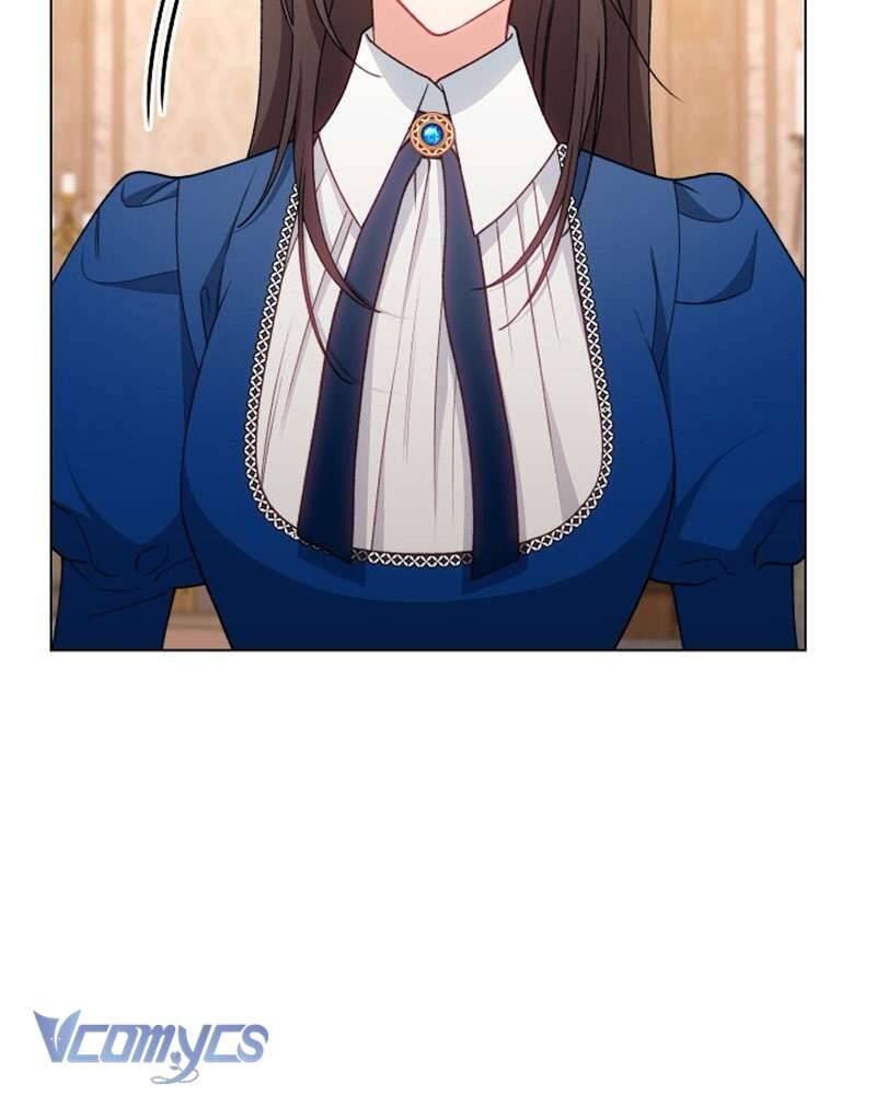 Hầu Gái Độc Quyền Của Hoàng Hậu Phản Diện Chap 105 - Next Chap 106