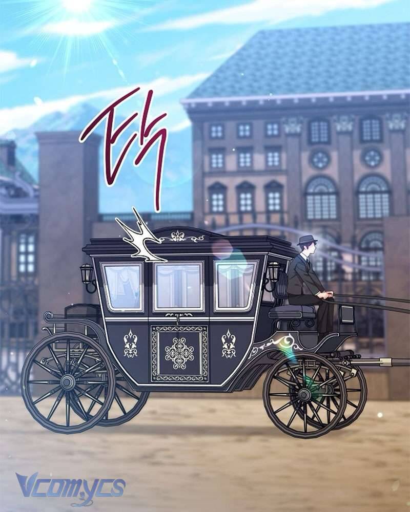 Hầu Gái Độc Quyền Của Hoàng Hậu Phản Diện Chap 105 - Next Chap 106