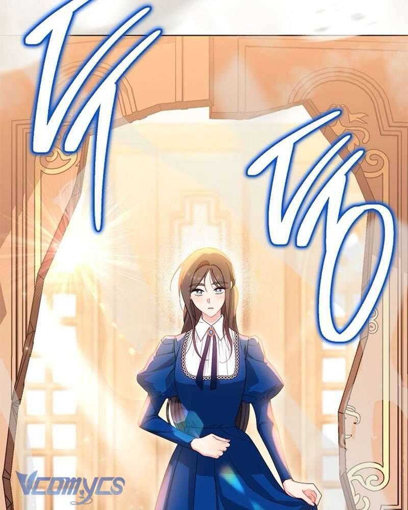 Hầu Gái Độc Quyền Của Hoàng Hậu Phản Diện Chap 105 - Next Chap 106