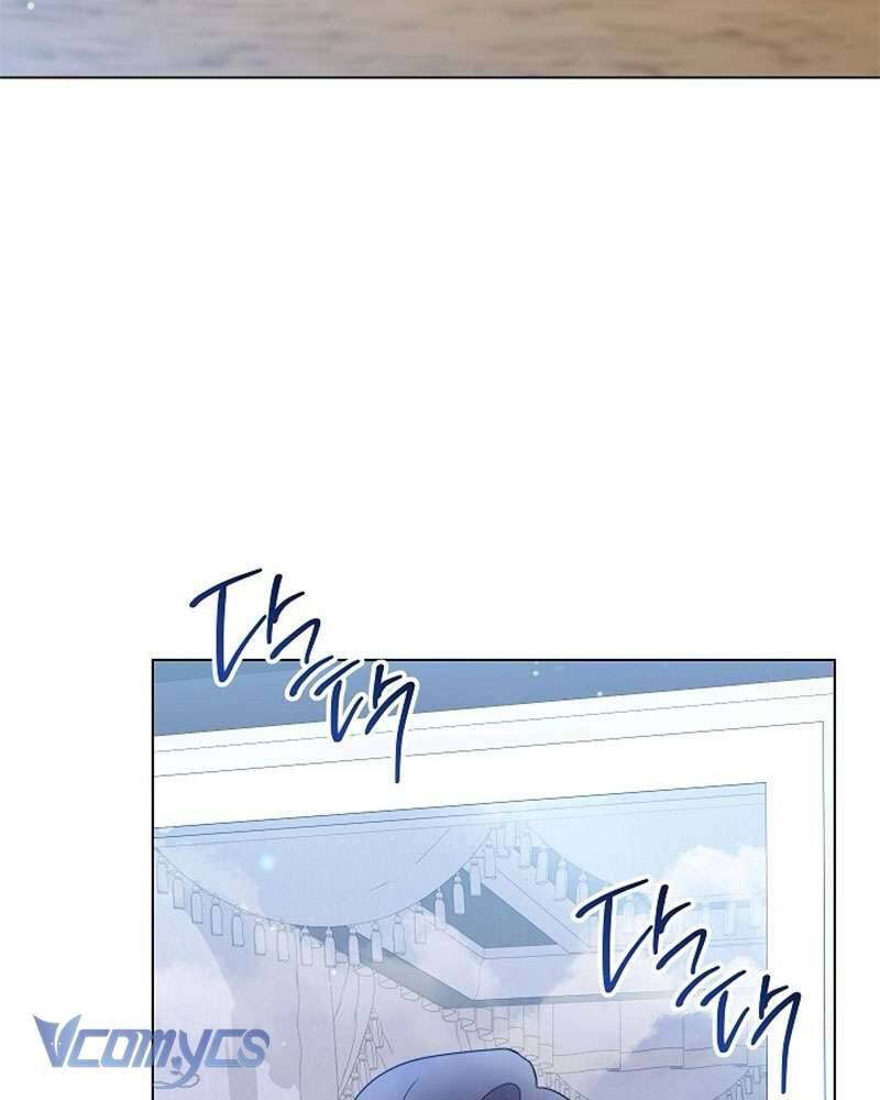 Hầu Gái Độc Quyền Của Hoàng Hậu Phản Diện Chap 105 - Next Chap 106