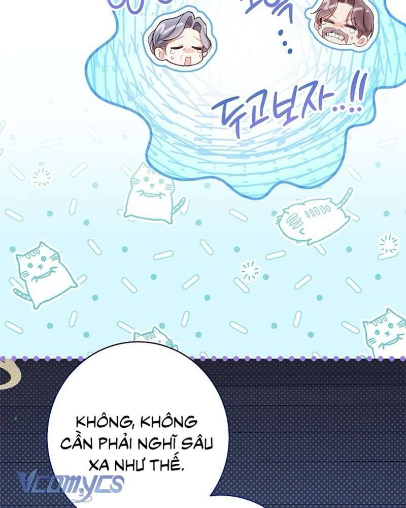 Hầu Gái Độc Quyền Của Hoàng Hậu Phản Diện Chap 105 - Next Chap 106