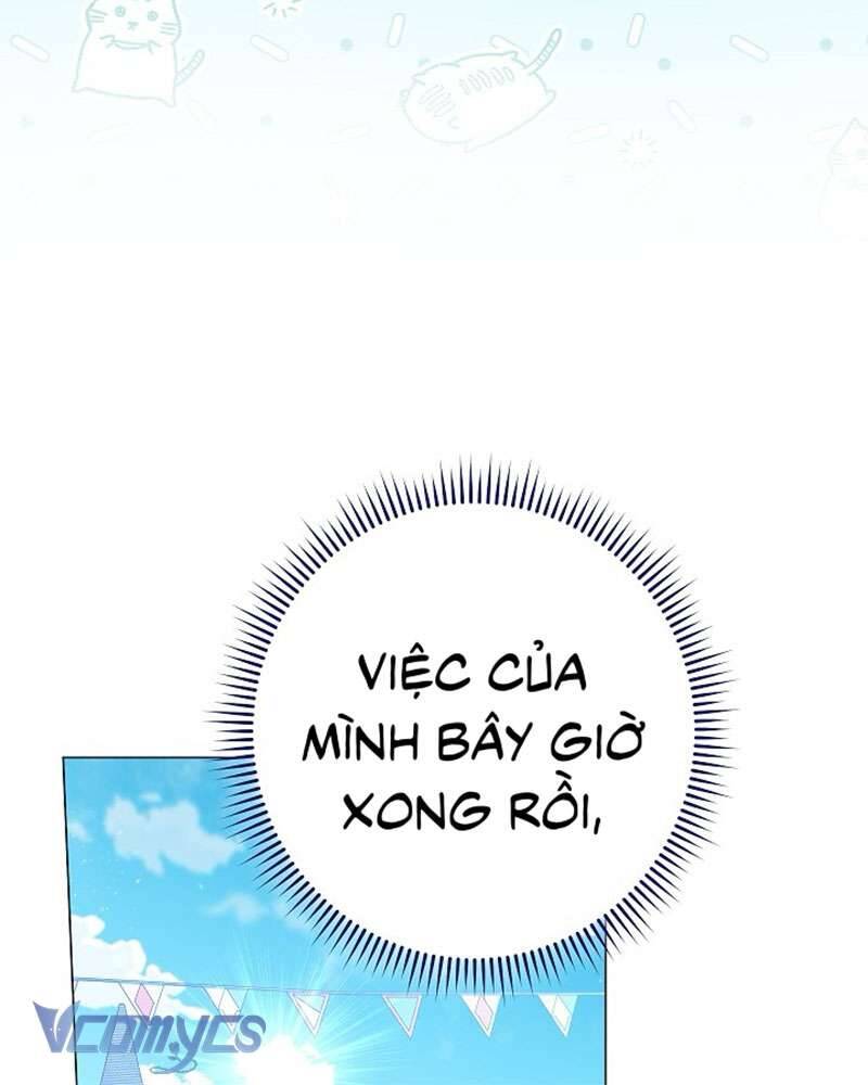Hầu Gái Độc Quyền Của Hoàng Hậu Phản Diện Chap 105 - Next Chap 106