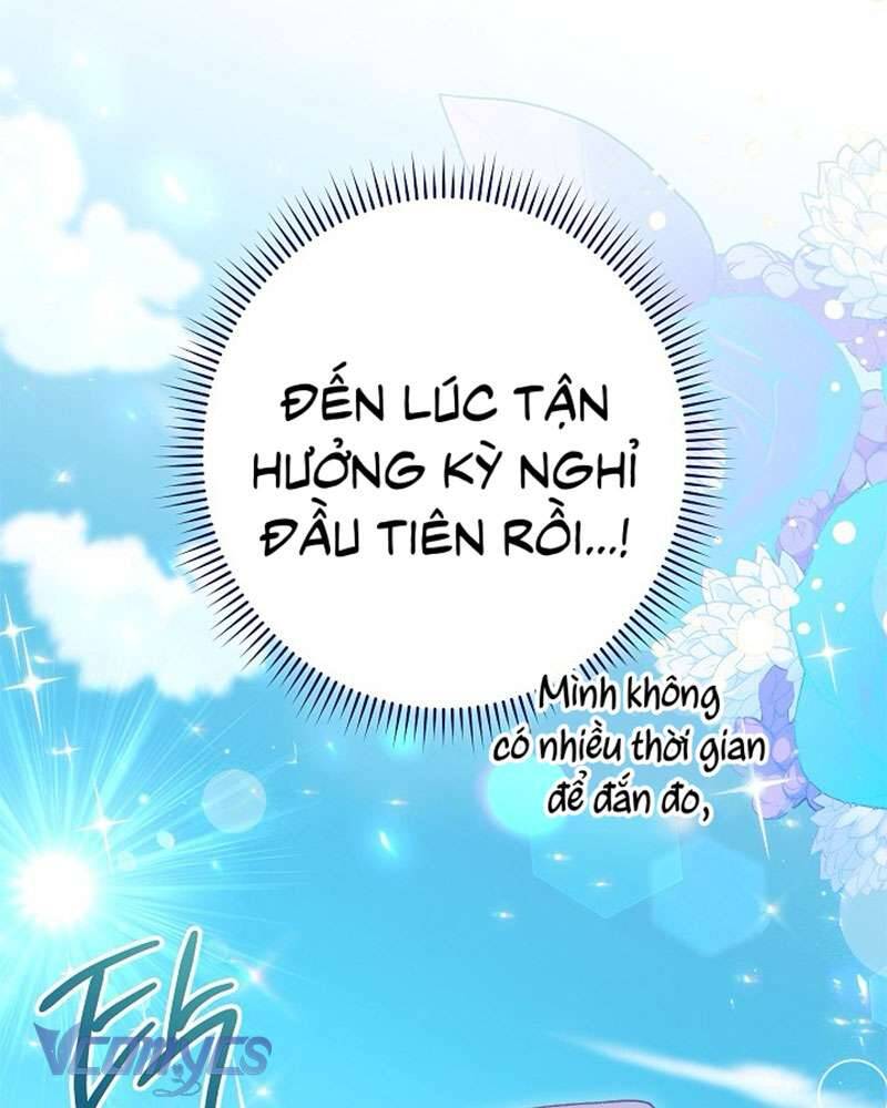 Hầu Gái Độc Quyền Của Hoàng Hậu Phản Diện Chap 105 - Next Chap 106