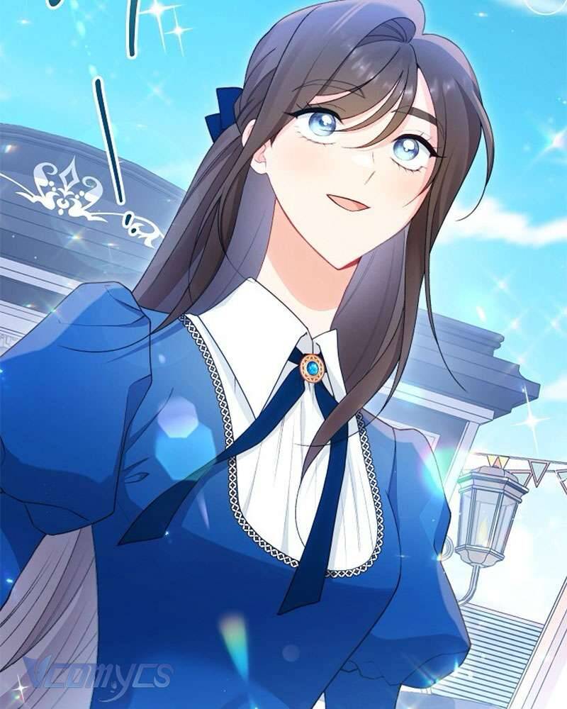 Hầu Gái Độc Quyền Của Hoàng Hậu Phản Diện Chap 105 - Next Chap 106