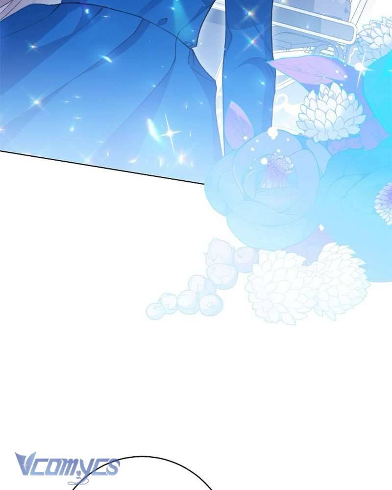 Hầu Gái Độc Quyền Của Hoàng Hậu Phản Diện Chap 105 - Next Chap 106