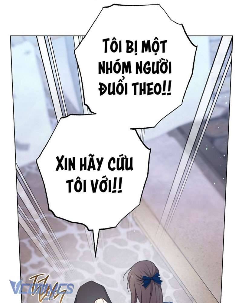 Hầu Gái Độc Quyền Của Hoàng Hậu Phản Diện Chap 105 - Next Chap 106