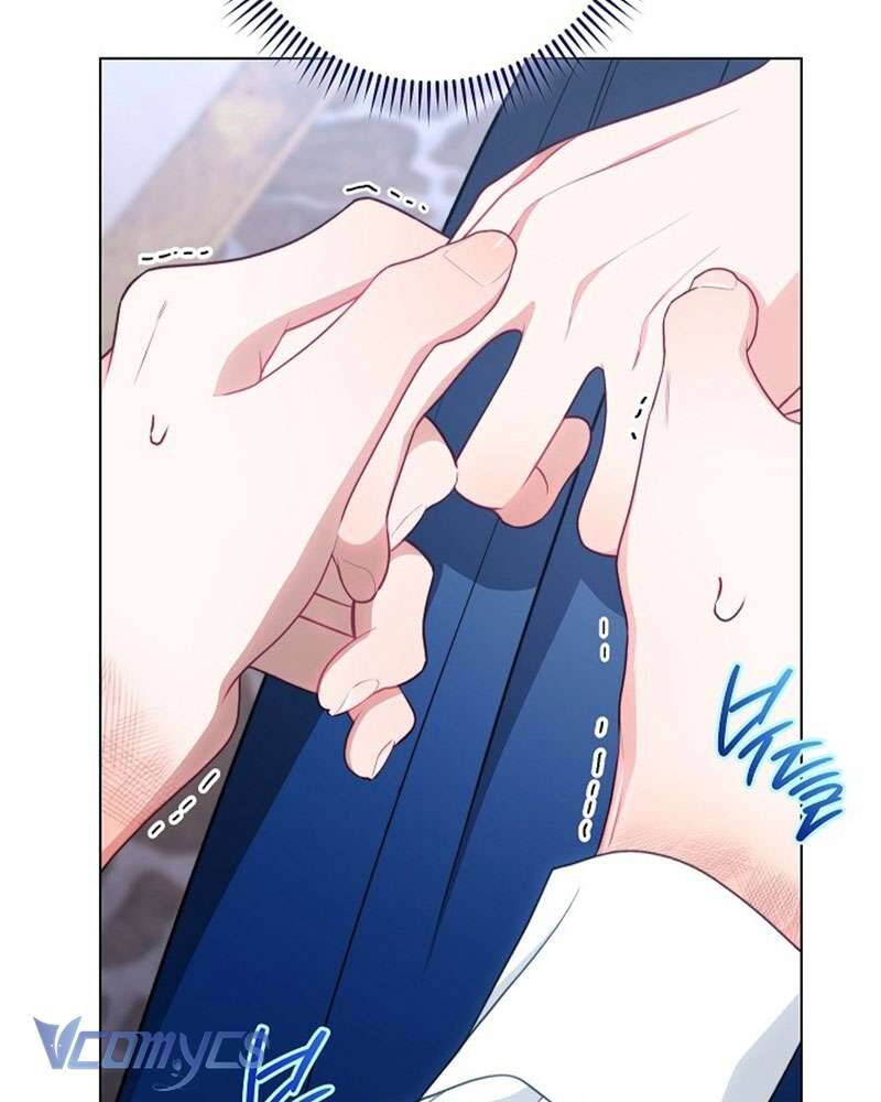 Hầu Gái Độc Quyền Của Hoàng Hậu Phản Diện Chap 105 - Next Chap 106