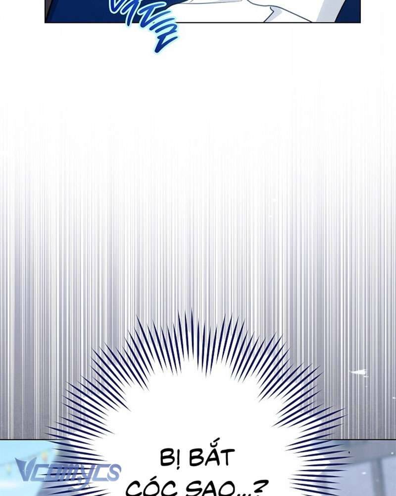 Hầu Gái Độc Quyền Của Hoàng Hậu Phản Diện Chap 105 - Next Chap 106