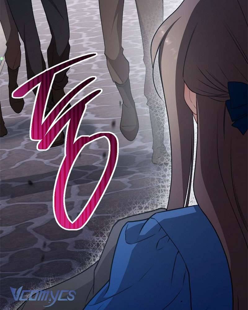 Hầu Gái Độc Quyền Của Hoàng Hậu Phản Diện Chap 105 - Next Chap 106