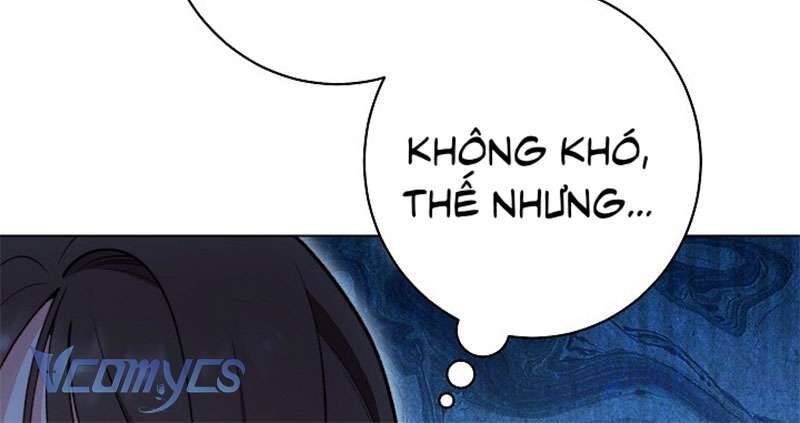 Hầu Gái Độc Quyền Của Hoàng Hậu Phản Diện Chap 105 - Next Chap 106