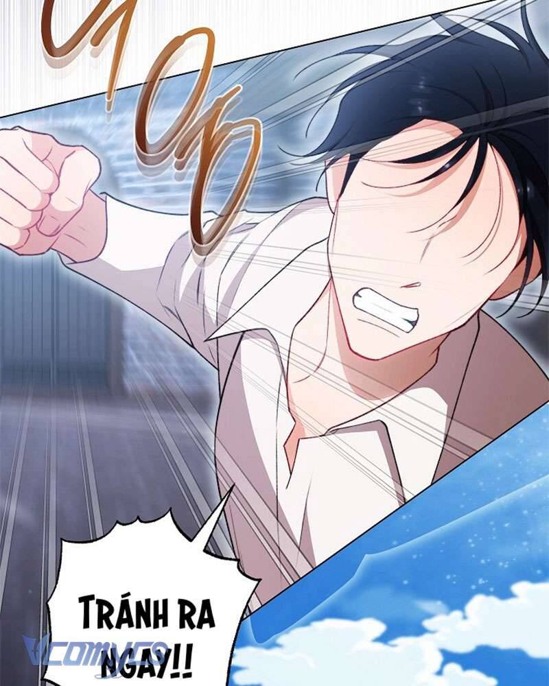 Hầu Gái Độc Quyền Của Hoàng Hậu Phản Diện Chap 105 - Next Chap 106