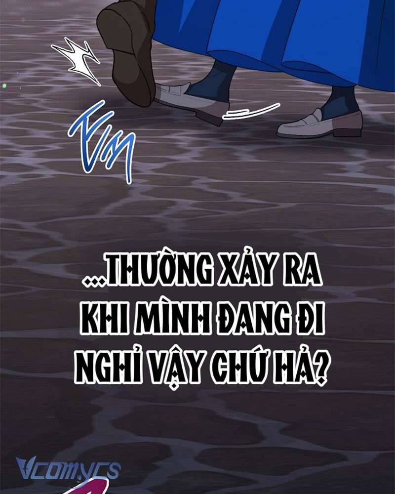 Hầu Gái Độc Quyền Của Hoàng Hậu Phản Diện Chap 105 - Next Chap 106