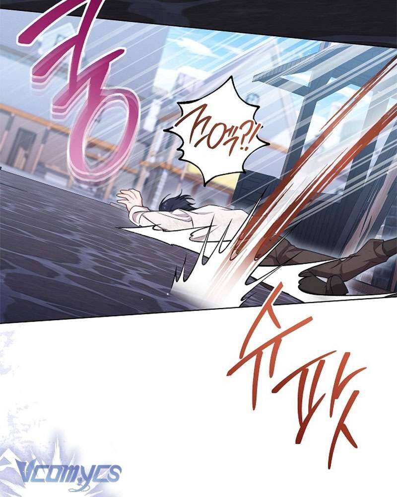 Hầu Gái Độc Quyền Của Hoàng Hậu Phản Diện Chap 105 - Next Chap 106