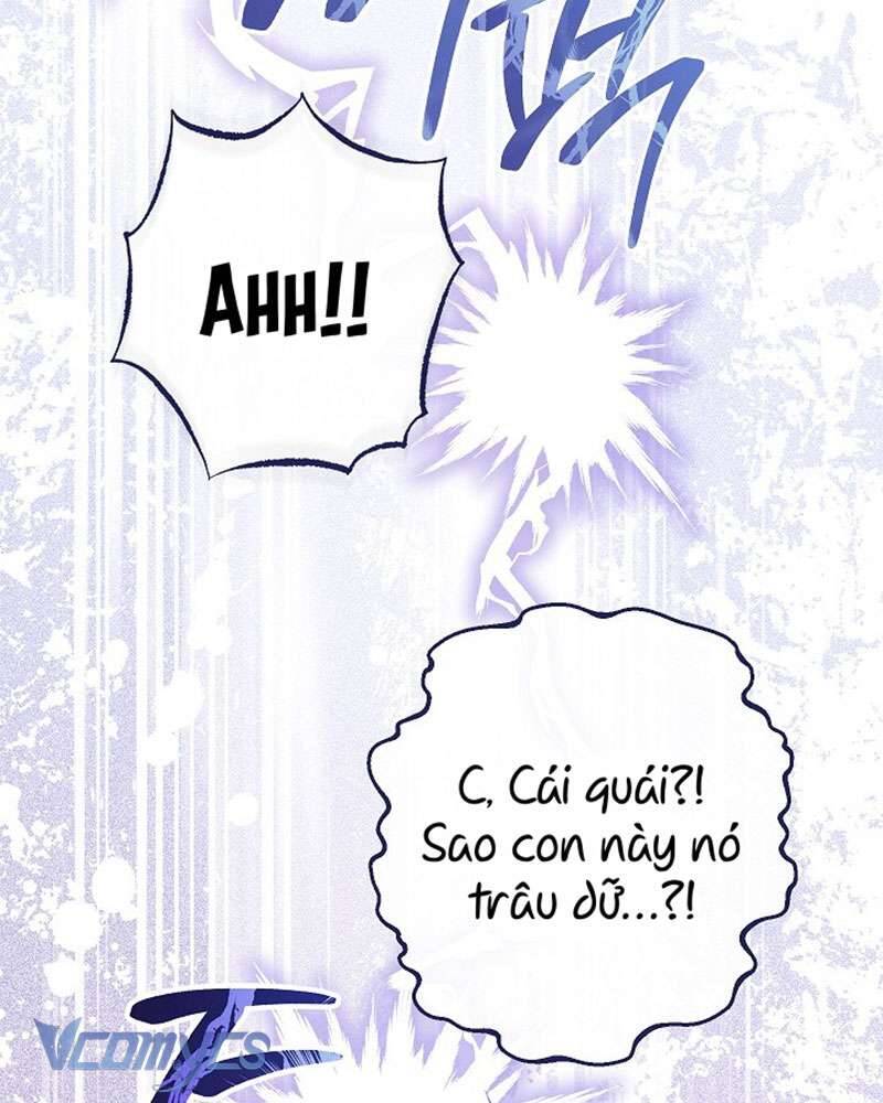 Hầu Gái Độc Quyền Của Hoàng Hậu Phản Diện Chap 105 - Next Chap 106