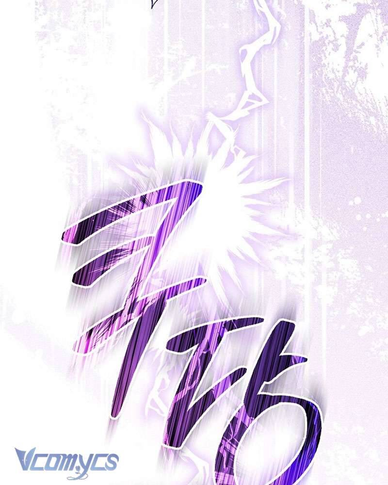 Hầu Gái Độc Quyền Của Hoàng Hậu Phản Diện Chap 105 - Next Chap 106