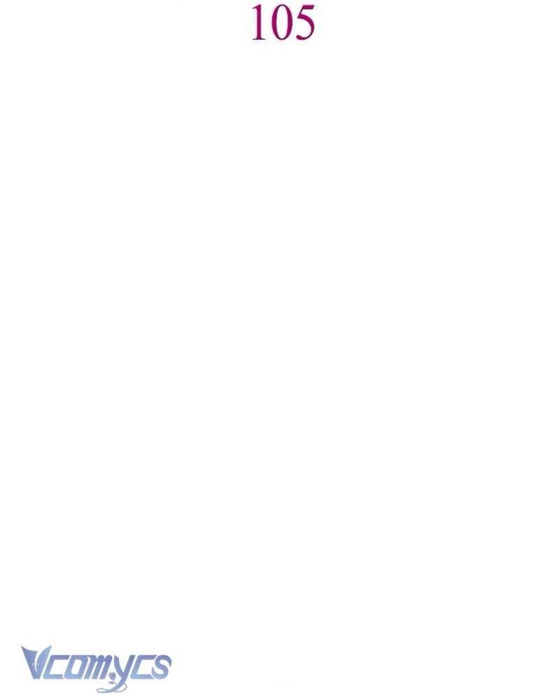 Hầu Gái Độc Quyền Của Hoàng Hậu Phản Diện Chap 105 - Next Chap 106