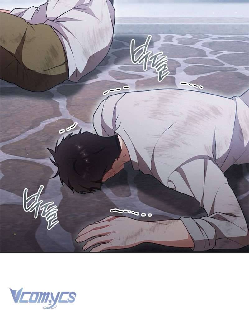 Hầu Gái Độc Quyền Của Hoàng Hậu Phản Diện Chap 105 - Next Chap 106