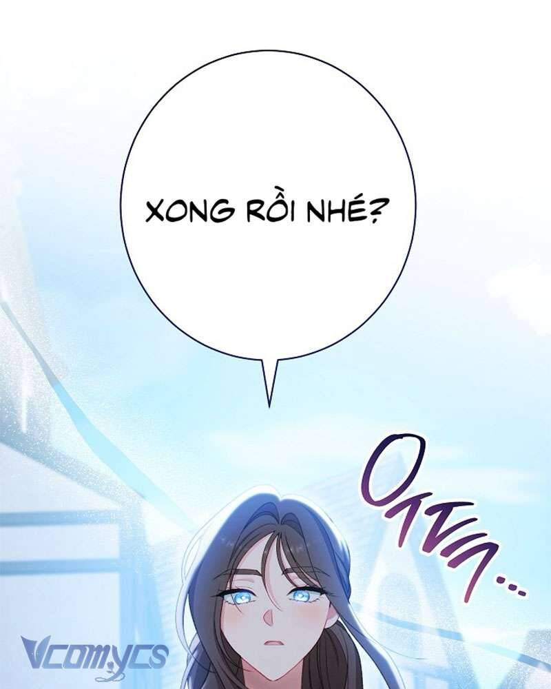 Hầu Gái Độc Quyền Của Hoàng Hậu Phản Diện Chap 105 - Next Chap 106