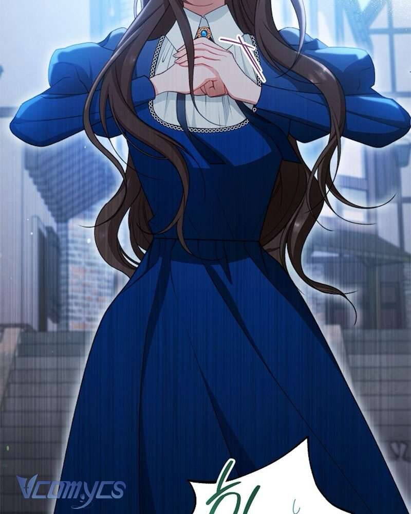 Hầu Gái Độc Quyền Của Hoàng Hậu Phản Diện Chap 105 - Next Chap 106