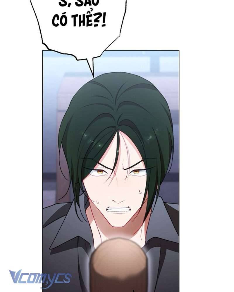 Hầu Gái Độc Quyền Của Hoàng Hậu Phản Diện Chap 105 - Next Chap 106