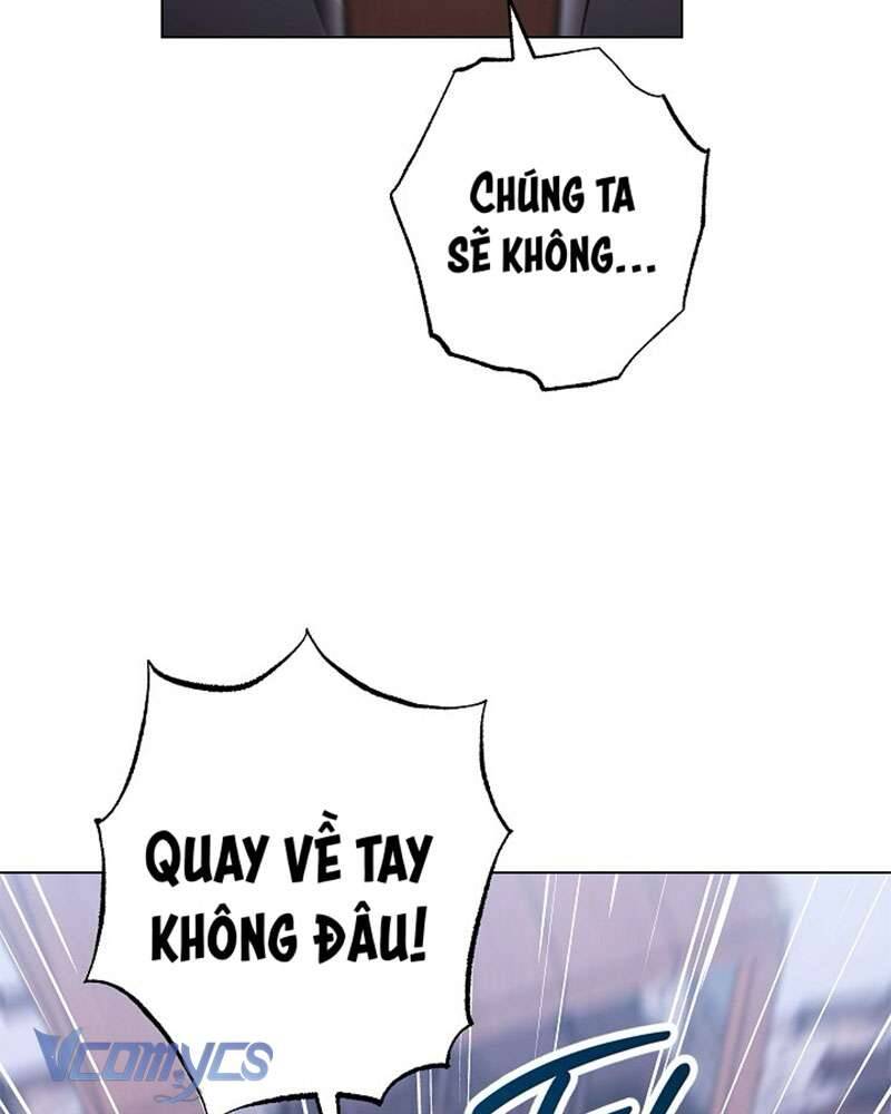 Hầu Gái Độc Quyền Của Hoàng Hậu Phản Diện Chap 105 - Next Chap 106