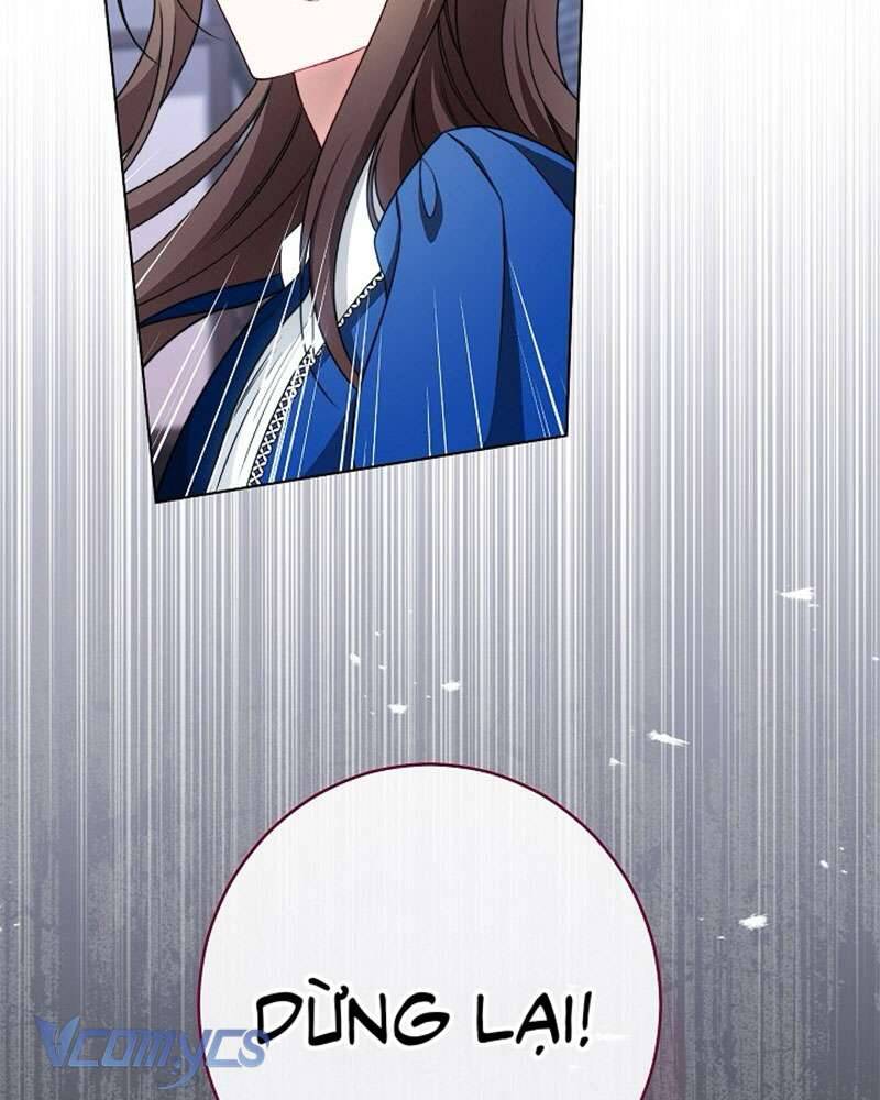 Hầu Gái Độc Quyền Của Hoàng Hậu Phản Diện Chap 105 - Next Chap 106