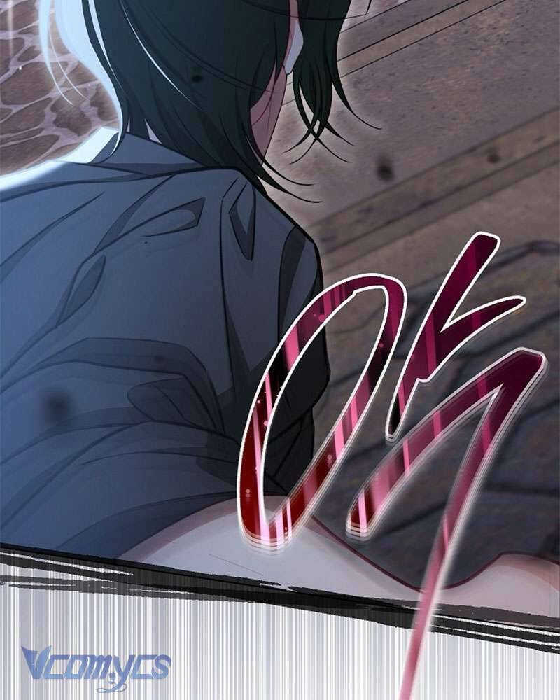 Hầu Gái Độc Quyền Của Hoàng Hậu Phản Diện Chap 105 - Next Chap 106