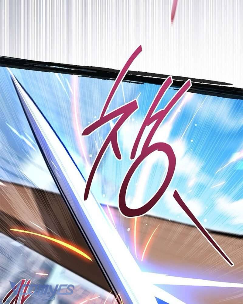 Hầu Gái Độc Quyền Của Hoàng Hậu Phản Diện Chap 105 - Next Chap 106