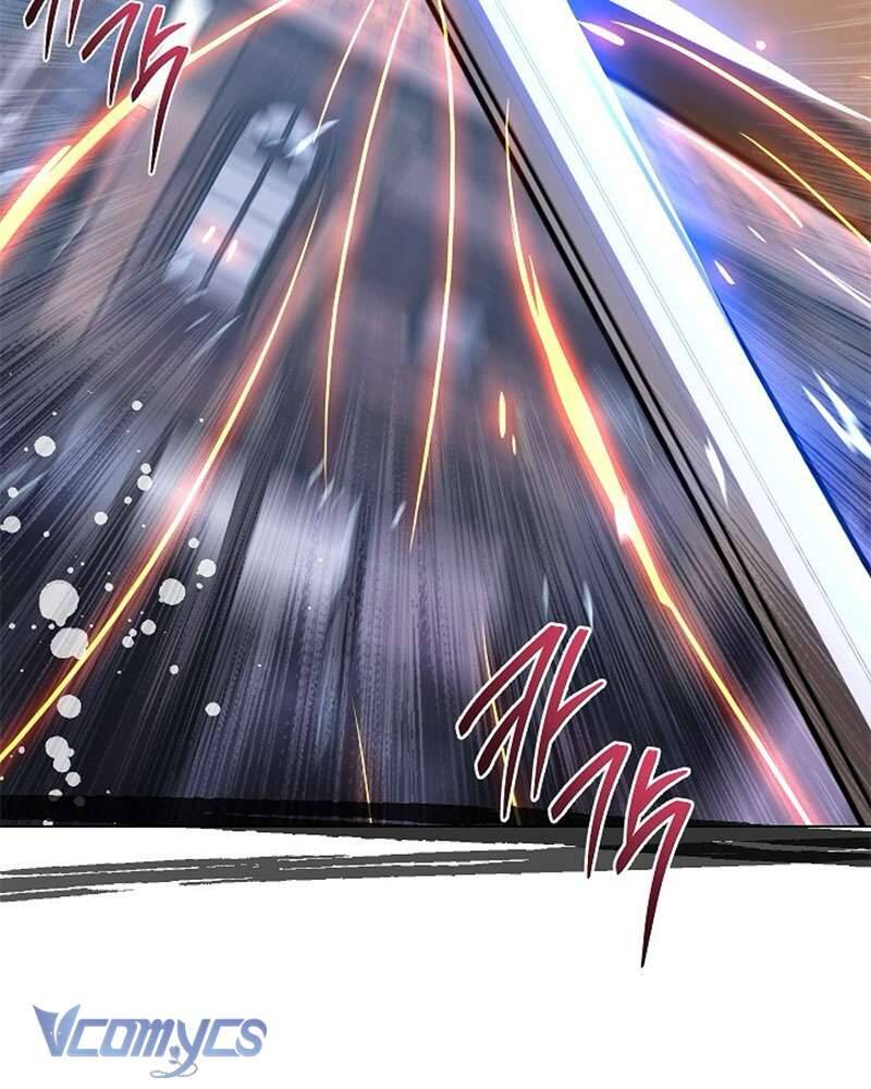 Hầu Gái Độc Quyền Của Hoàng Hậu Phản Diện Chap 105 - Next Chap 106