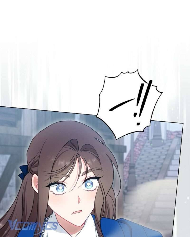 Hầu Gái Độc Quyền Của Hoàng Hậu Phản Diện Chap 105 - Next Chap 106