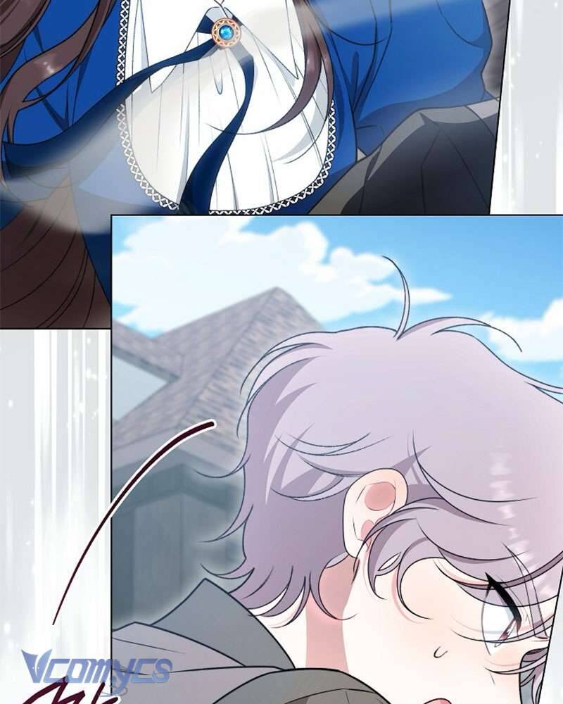 Hầu Gái Độc Quyền Của Hoàng Hậu Phản Diện Chap 105 - Next Chap 106