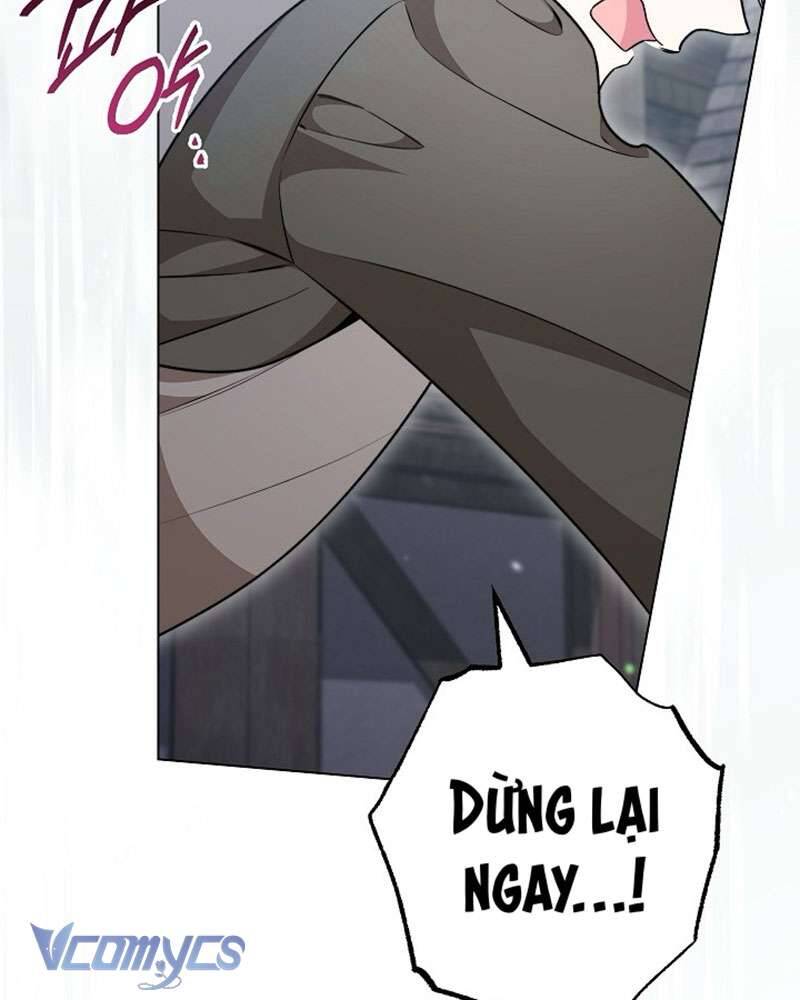 Hầu Gái Độc Quyền Của Hoàng Hậu Phản Diện Chap 105 - Next Chap 106