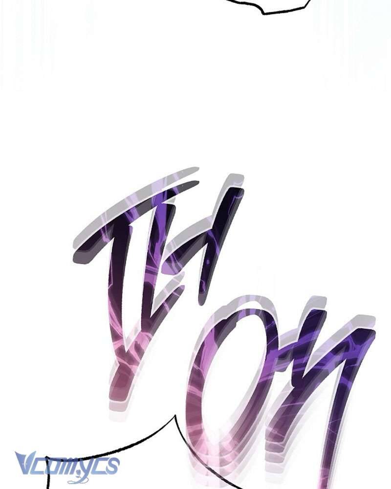 Hầu Gái Độc Quyền Của Hoàng Hậu Phản Diện Chap 105 - Next Chap 106