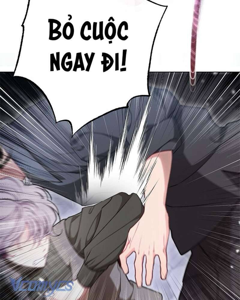 Hầu Gái Độc Quyền Của Hoàng Hậu Phản Diện Chap 105 - Next Chap 106