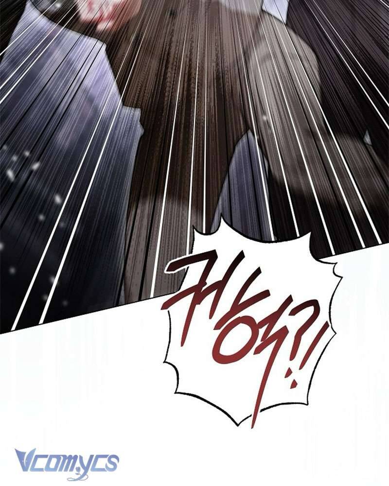 Hầu Gái Độc Quyền Của Hoàng Hậu Phản Diện Chap 105 - Next Chap 106