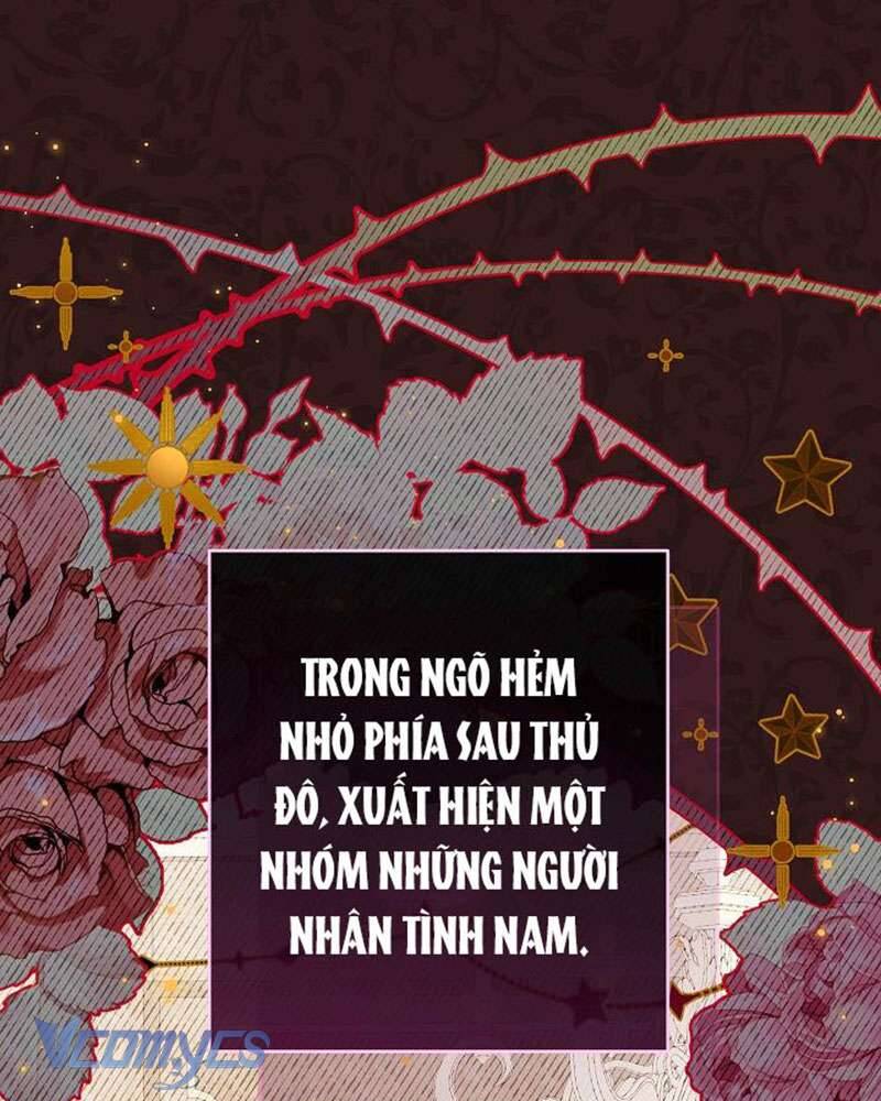 Hầu Gái Độc Quyền Của Hoàng Hậu Phản Diện Chap 106 - Next Chap 107