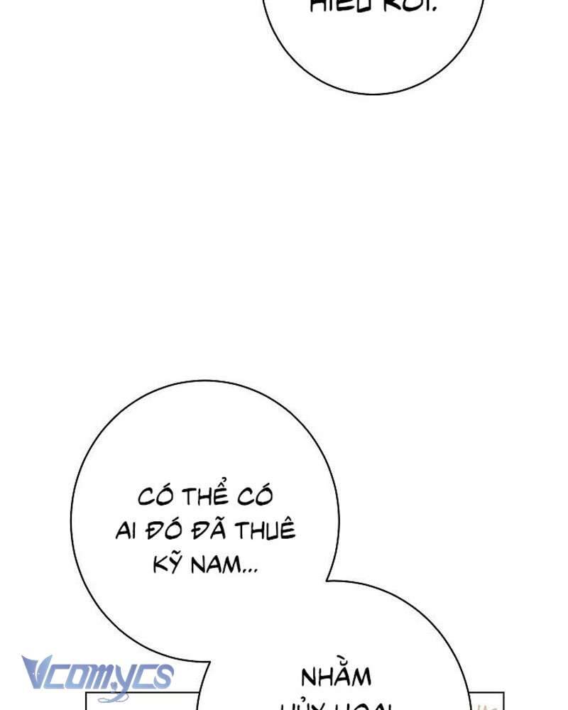 Hầu Gái Độc Quyền Của Hoàng Hậu Phản Diện Chap 106 - Next Chap 107