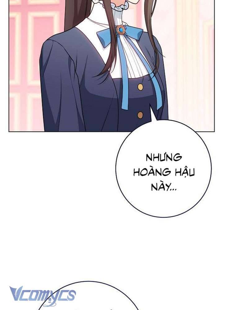 Hầu Gái Độc Quyền Của Hoàng Hậu Phản Diện Chap 106 - Next Chap 107