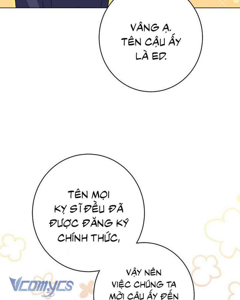 Hầu Gái Độc Quyền Của Hoàng Hậu Phản Diện Chap 106 - Next Chap 107