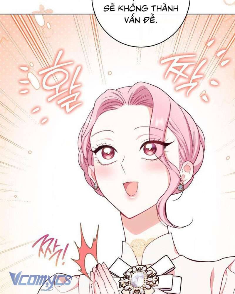 Hầu Gái Độc Quyền Của Hoàng Hậu Phản Diện Chap 106 - Next Chap 107