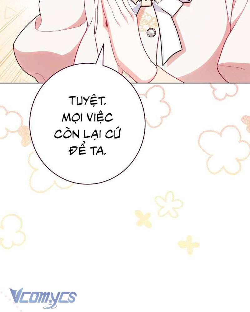 Hầu Gái Độc Quyền Của Hoàng Hậu Phản Diện Chap 106 - Next Chap 107