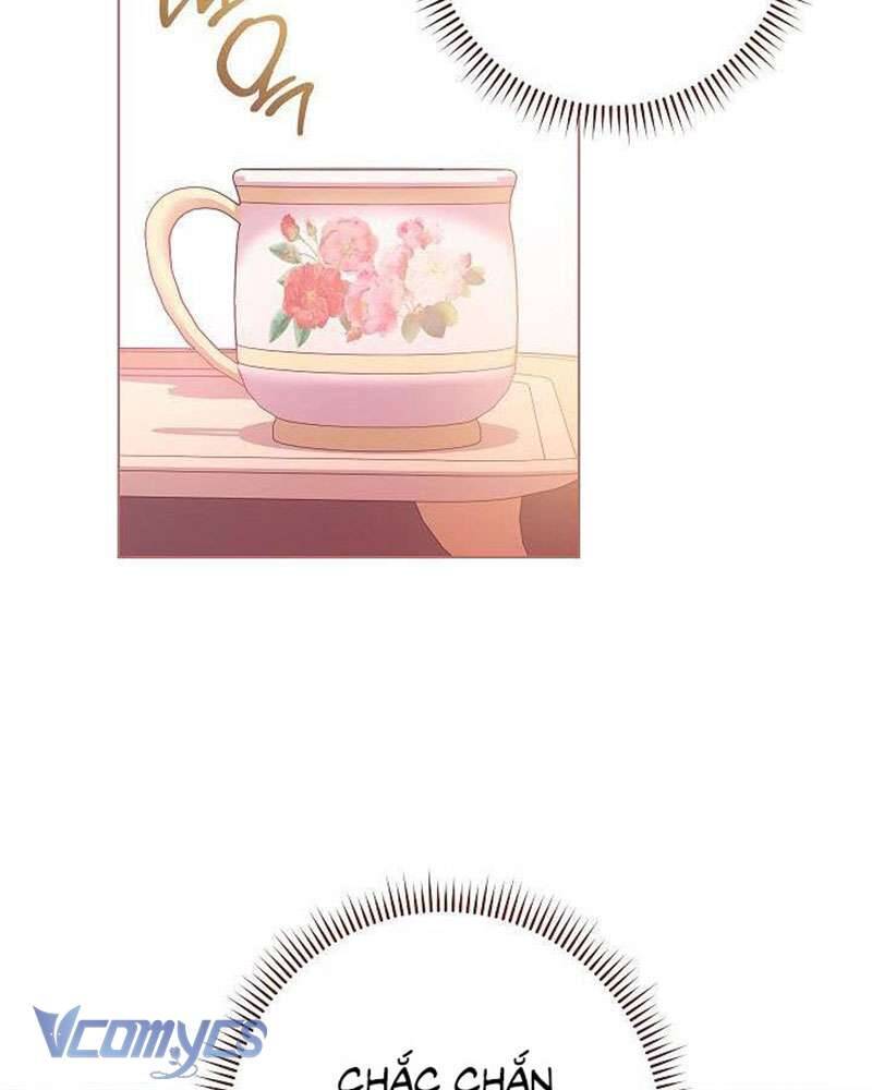 Hầu Gái Độc Quyền Của Hoàng Hậu Phản Diện Chap 106 - Next Chap 107