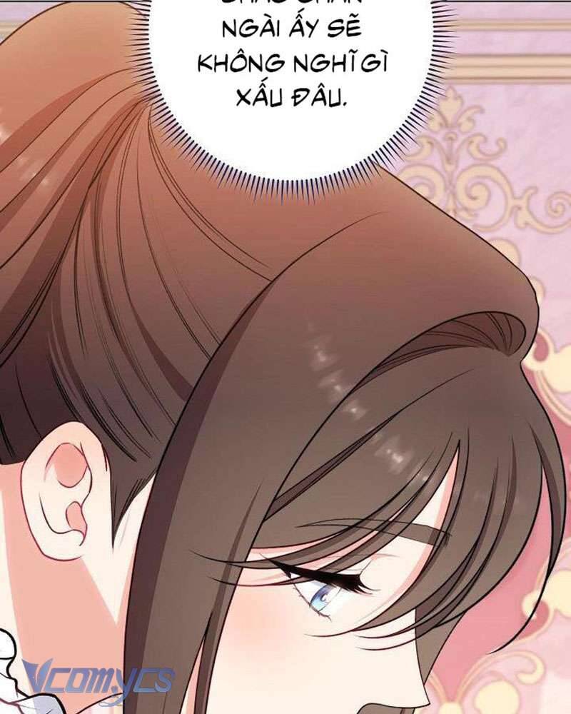 Hầu Gái Độc Quyền Của Hoàng Hậu Phản Diện Chap 106 - Next Chap 107