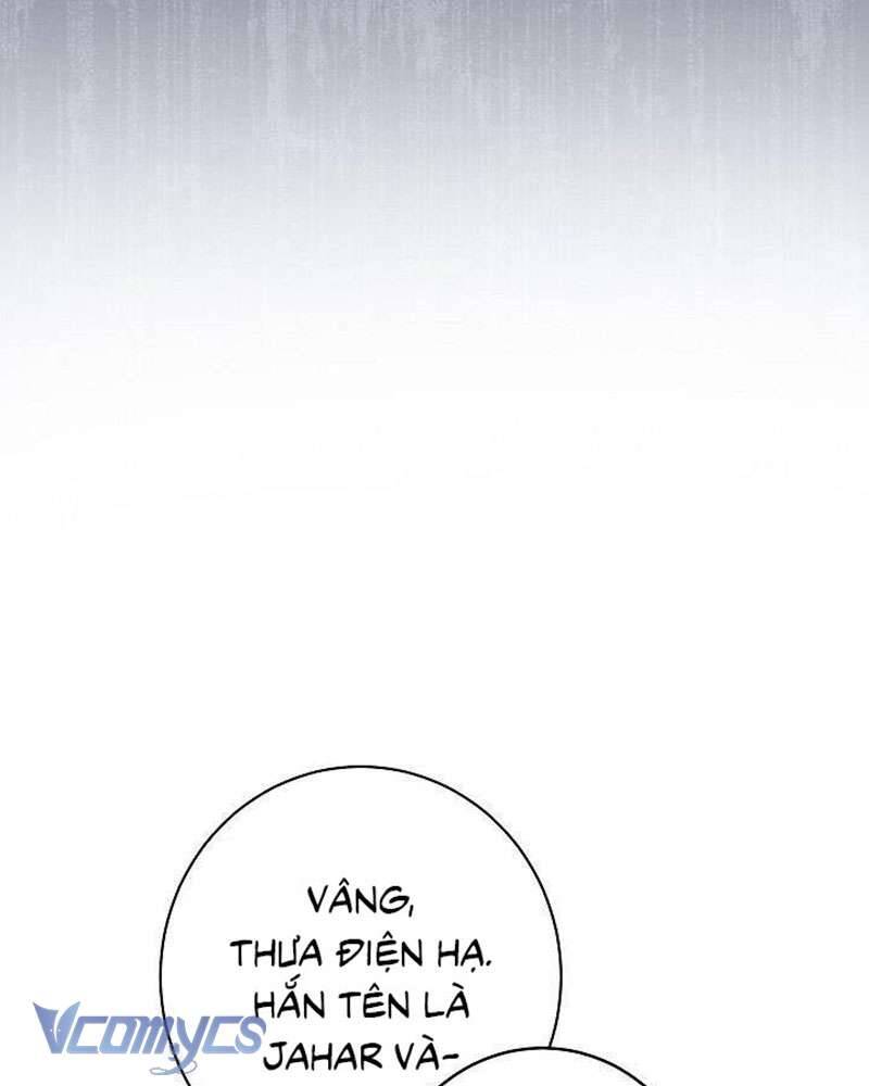 Hầu Gái Độc Quyền Của Hoàng Hậu Phản Diện Chap 106 - Next Chap 107