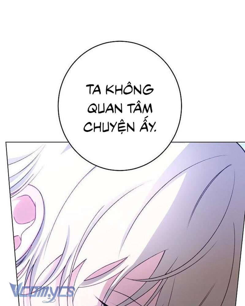 Hầu Gái Độc Quyền Của Hoàng Hậu Phản Diện Chap 106 - Next Chap 107