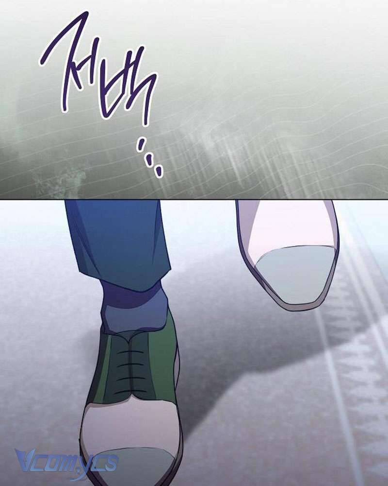 Hầu Gái Độc Quyền Của Hoàng Hậu Phản Diện Chap 106 - Next Chap 107